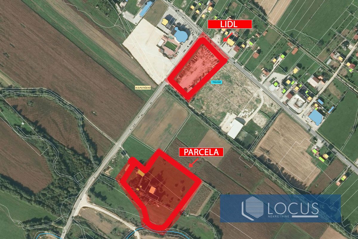 24. Parcela.jpg